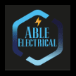 Abe Electrical Logo
