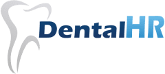 Dental HR Logo