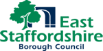 East Satffoprdshire Council