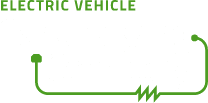 Electric Vehicle Car Charging