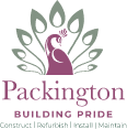 Packington Builders